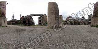 panorama industrial exterior 0001